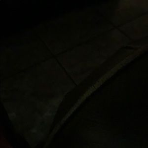 Meet your Posher, Mario